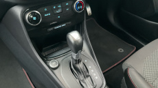 Ford Puma 1.0 EcoBoost ST-Line 5dr Auto Petrol Hatchback